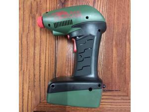 DC12V 1000PSI 10A Portable Rechargeable Car Air Pump Air Compressor Car Tire Pump Inflatable Pump Mini Air Pump with Digital Display Screen DC12V 1000PSI 10A Portable Rechargeable Car Air Pump Air Compressor Car Tire Pump Inflatable Pump Mini Air Pump with Digital Display Screen