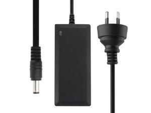 AU Plug 12V 3A / 4 Channel DVR AC Power Adapter, Output Tips: 5.5 x 2.5mm