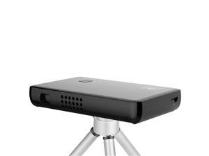 BLJ-111 1920x1080 800 Lumens LCD Portable Home Theater Mini Projector, Support HDMI / SD / USB / AV (White) BLJ-111 1920x1080 800 Lumens LCD Portable Home Theater Mini Projector, Support HDMI / SD / USB / AV (White)