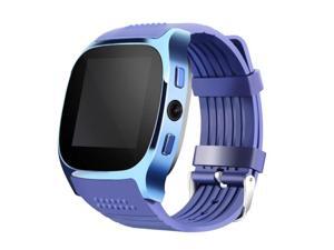 proscan bluetooth 2g smartwatch