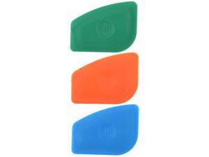 3 PCS Plastic Open Prying Tool 3 PCS Plastic Open Prying Tool