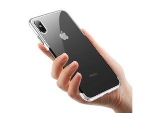 zcdaye iphone xs max case zcdaye iphone xs max case