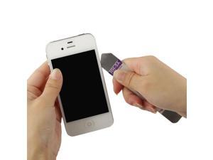 Phone / Tablet PC Opening Tools / LCD Screen Removal Stainless Steel Tip Tools Phone / Tablet PC Opening Tools / LCD Screen Removal Stainless Steel Tip Tools