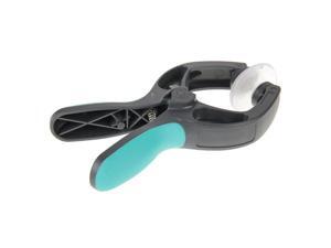 LCD Screen Panel Suction Cup Clip Spare Tools, Suitable for iPhone / iPod touch LCD Screen Panel Suction Cup Clip Spare Tools, Suitable for iPhone / iPod touch
