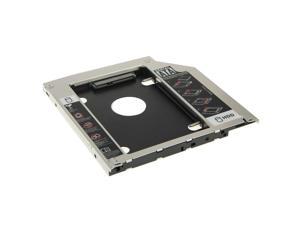 Macbook Pro Drive Caddy Newegg Com