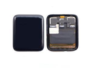apple watch 3 cell