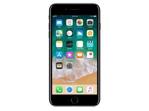 Iphone 7 Plus 128 Gb Newegg Com