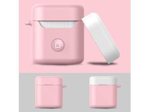huawei hw 909 bluetooth speaker