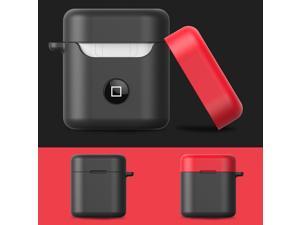 huawei hw 909 bluetooth speaker