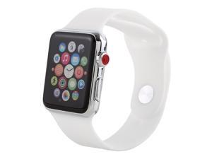 Color Screen Non-Working Fake Dummy Display Model for Apple Watch Series 3 42mm(Gold) Color Screen Non-Working Fake Dummy Display Model for Apple Watch Series 3 42mm(Gold)