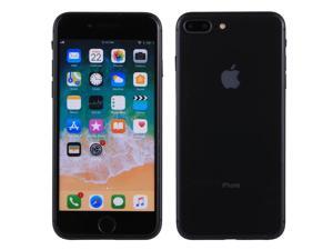 For iPhone 8 Plus Color Screen Non-Working Fake Dummy Display Model(Black) For iPhone 8 Plus Color Screen Non-Working Fake Dummy Display Model(Black)