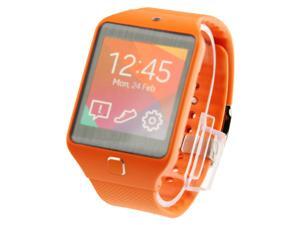 Color Screen Non-Working Fake Dummy Display Model for Apple Watch Series 3 38mm(Gold) Color Screen Non-Working Fake Dummy Display Model for Apple Watch Series 3 38mm(Gold)