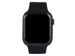 apple watch 4 extra