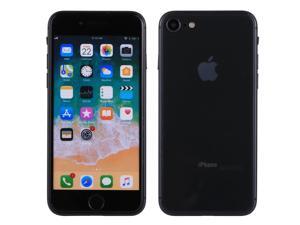 For iPhone 8 Color Screen Non-Working Fake Dummy Display Model(Black) For iPhone 8 Color Screen Non-Working Fake Dummy Display Model(Black)
