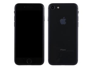 For iPhone 8 Dark Screen Non-Working Fake Dummy Display Model(Grey) For iPhone 8 Dark Screen Non-Working Fake Dummy Display Model(Grey)