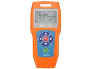 VAG505 Diagnostic Memo Scanner Super Professional Tool for VW / AUDI / SEAT / SKODA VAG505 Diagnostic Memo Scanner Super Professional Tool for VW / AUDI / SEAT / SKODA