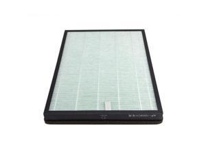 For Coway AP-1009 1008 Air Purifier Replacement HEPA + Carbon Fiber Filter Element For Coway AP-1009 1008 Air Purifier Replacement HEPA + Carbon Fiber Filter Element