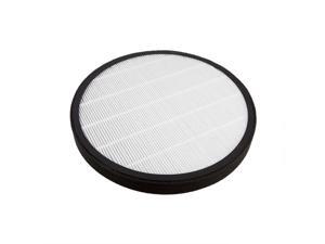 For LG PS-329CG / PS-329CS Air Purifier Replacement HEPA + Activated Carbon Filter Element For LG PS-329CG / PS-329CS Air Purifier Replacement HEPA + Activated Carbon Filter Element