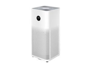 Original Xiaomi Mijia Air Purifier 3 Air Cleaner Health Humidifier with LED Touch Screen, CADR 400m3/h Original Xiaomi Mijia Air Purifier 3 Air Cleaner Health Humidifier with LED Touch Screen, CADR 400m3/h