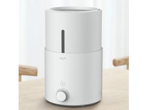 Original Xiaomi Deerma Ways to Add Water Purifying UV Sterilization Humidifier, Capacity: 5L Original Xiaomi Deerma Ways to Add Water Purifying UV Sterilization Humidifier, Capacity: 5L