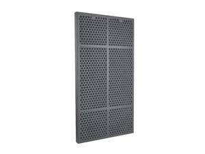 For Amway Air Purifier Replacement Deodorant Filter Element Screen Strainer For Amway Air Purifier Replacement Deodorant Filter Element Screen Strainer