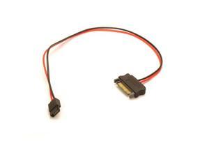 Micro SATA Cables Store - Newegg.com