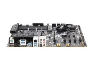 MSI X570-A PRO Motherboard AMD AM4 SATA 6Gb/s M.2 USB 3.2 Gen 2 HDMI ATX MSI X570-A PRO Motherboard AMD AM4 SATA 6Gb/s M.2 USB 3.2 Gen 2 HDMI ATX