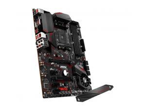 MSI-MPG X570 GAMING PLUS Motherboard (AMD AM4, PCIe 4.0, DDR4, SATA 6Gb/s, M.2, USB 3.2 Gen 2, HDMI, ATX) MSI-MPG X570 GAMING PLUS Motherboard (AMD AM4, PCIe 4.0, DDR4, SATA 6Gb/s, M.2, USB 3.2 Gen 2, HDMI, ATX)