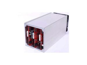 In Stock Details about Miner Baikal Giant X10 ASIC Bitcoin Mining With Power Supply In Stock Details about Miner Baikal Giant X10 ASIC Bitcoin Mining With Power Supply
