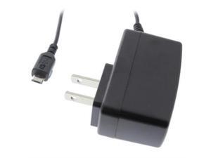 Raspberry Pi 2-3, 5V 2.2A Micro USB Switch Mode Power Supply Adapter Raspberry Pi 2-3, 5V 2.2A Micro USB Switch Mode Power Supply Adapter