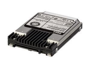 Dell 3.84TB 12G SAS Read Intensive SSD - XCRDV Dell 3.84TB 12G SAS Read Intensive SSD - XCRDV