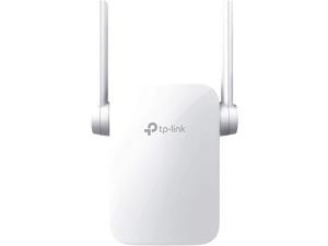TP-Link RE305 AC1200 Wi-Fi Range Extender TP-Link RE305 AC1200 Wi-Fi Range Extender