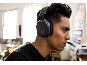 astro gaming a10 wired 3.5 mm gaming headset