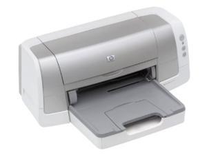 Hp Smart Tank 7301 28b70a B1h Wi Fi Hp Thermal Inkjet Mfc All In One Color Printer Newegg Com