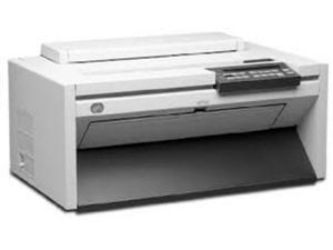 refurbished dot matrix printer