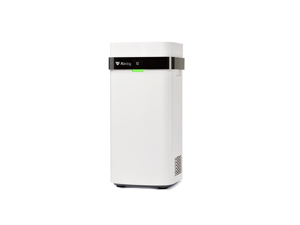 Airdog Air Purifier X5 Ionic Air Purifiers for Home Airdog Air Purifier X5 Ionic Air Purifiers for Home