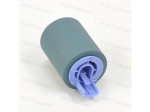Pack of 10 RF5-3114-000 AFTER MARKET HP Feed//Separation Rollers Tray 2 /& 3
