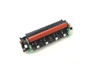 LY2487001 Fuser Assembly (110V) for Brother HL-2240,2250,2270,2280,7240, and 7360 LY2487001 Fuser Assembly (110V) for Brother HL-2240,2250,2270,2280,7240, and 7360