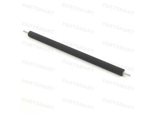 RM1-6450-000 Transfer Roller for HP LaserJet P2035 RM1-6450-000 Transfer Roller for HP LaserJet P2035