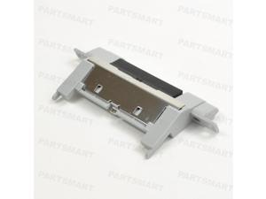 Pack of 10 RF5-3114-000 AFTER MARKET HP Feed//Separation Rollers Tray 2 /& 3