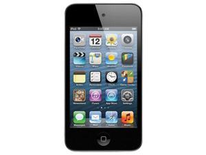 Apple iPod Touch 4th Gen 16GB WiFi MP3 MP4 Digital Music Video Player ME178LL/A Apple iPod Touch 4th Gen 16GB WiFi MP3 MP4 Digital Music Video Player ME178LL/A