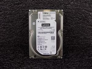 Lenovo Thinkpad T430 T530 500GB Hard Drive with 7 Pro 64 & Drivers Preinstalled 