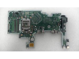 "
HP ELITEONE 800 G4 AiO i5-8500 MOTHERBOARD L20214-601 " "
HP ELITEONE 800 G4 AiO i5-8500 MOTHERBOARD L20214-601 "