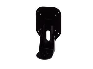 VESA Mount Adapter Bracket for Samsung Monitors - fits many models including PX2370, S23C350H, S24B300EL, and more - by HumanCentric VESA Mount Adapter Bracket for Samsung Monitors - fits many models including PX2370, S23C350H, S24B300EL, and more - by HumanCentric