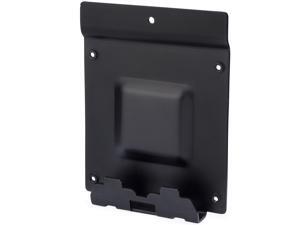 VESA Mount Adapter for HP 32-Inch Displays - Including HP Omen, Spectre, Pavilion, and Envy Media Display (Does Not Fit LED-Lit Model) Monitors - by HumanCentric VESA Mount Adapter for HP 32-Inch Displays - Including HP Omen, Spectre, Pavilion, and Envy Media Display (Does Not Fit LED-Lit Model) Monitors - by HumanCentric
