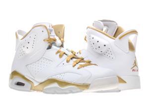 new balance bb82 basketball shoe new balance bb82 basketball shoe