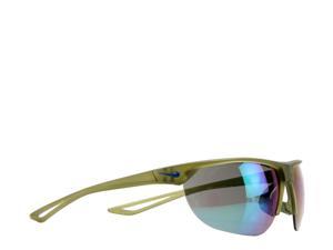 nike flex momentum sunglasses