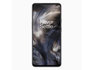 OnePlus Nord 5G Dual-SIM 128GB ROM + 8GB RAM (GSM Only | No CDMA) Factory Unlocked Android Smartphone - Gray Onyx OnePlus Nord 5G Dual-SIM 128GB ROM + 8GB RAM (GSM Only | No CDMA) Factory Unlocked Android Smartphone - Gray Onyx