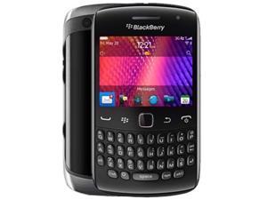 Blackberry Brand Store Newegg Com