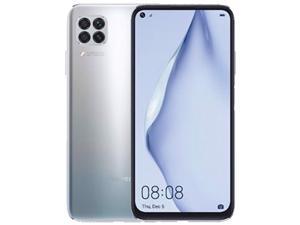 Xiaomi Smartphone REDMI Note 10 Pro 6, 67 6GB/128GB NFC DUALSIM Onyx Gray